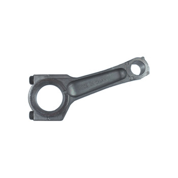 KAWASAKI 132510042 - ROD-ASSY-CONNECTING - Image 1