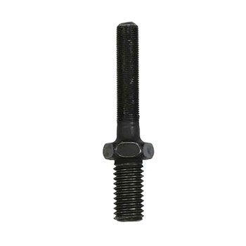 BRIGGS & STRATTON part 710016 - STUD, ROCKER ARM - (OEM part) BRIGGS & STRATTON part 710016 - STUD, ROCKER ARM - (OEM part)
