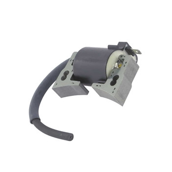 KAWASAKI 211712174 - COIL-ASSY-IGNITION - Image1