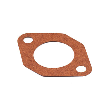 BRIGGS & STRATTON GASKET-INTAKE 710237 - Image 1