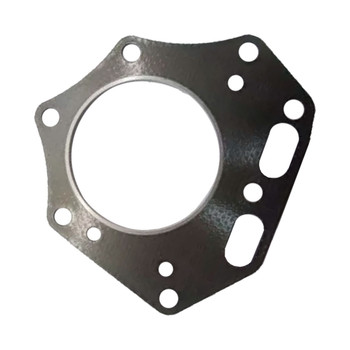 KAWASAKI 110047025 - GASKET-HEAD - OEM part