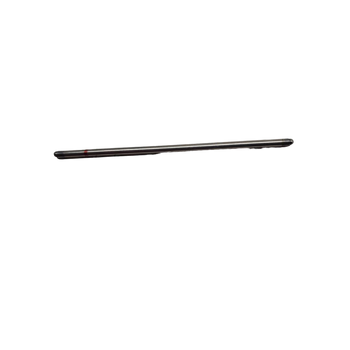 BRIGGS & STRATTON part 710373 - ROD-PUSH - (OEM part)