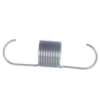 BRIGGS & STRATTON part 710475 - SPRING-RETURN - (OEM part)