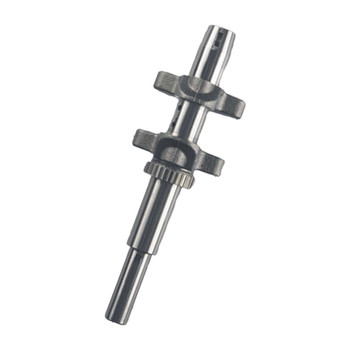 KAWASAKI 130317033 - CRANKSHAFT-COMP - Image 1 KAWASAKI 130317033 - CRANKSHAFT-COMP - Image 1