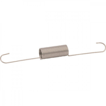 BRIGGS & STRATTON SPRING-GOVERNOR 710702 - Image 1