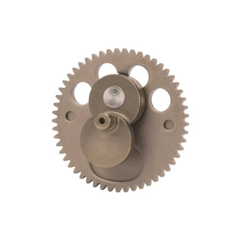 KAWASAKI 59051V004 - GEAR-SPUR - Image 1