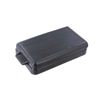 KAWASAKI 110652068 - CAP, AIR FILTER - Image 1