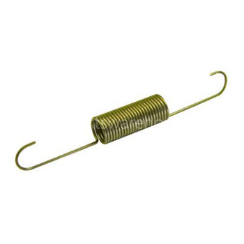 BRIGGS & STRATTON SPRING-GOVERNOR 710874 - Image 1