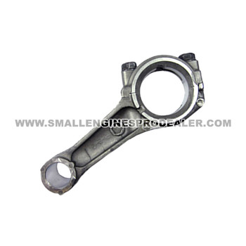 KAWASAKI 132512077 - ROD-ASSY-CONNECTING  - Image 1