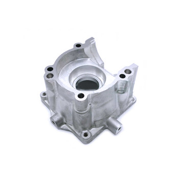 KAWASAKI 140022317 - CRANKCASE - Image 1