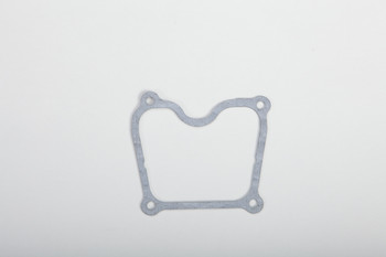 BRIGGS & STRATTON GASKET-ROCKER COVER 711490 - Image 1