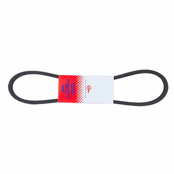 BELT PREMIUM 1/2IN X 22IN (PREMIUM) 5055