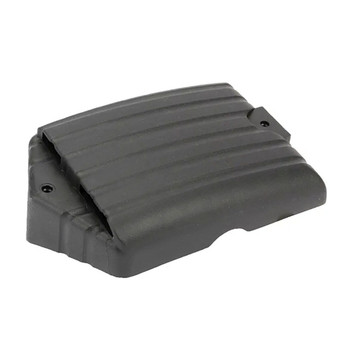 BRIGGS & STRATTON 711495 - COVER - AIR CLEANER - Image 1