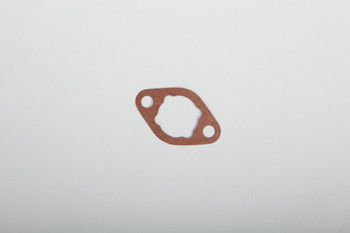 BRIGGS & STRATTON GASKET - INTAKE 711499 - Image 1