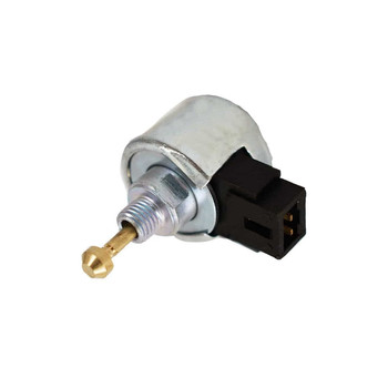 KAWASAKI 211887003 - SOLENOID - Image 1