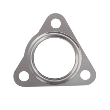 BRIGGS & STRATTON GASKET - EXHAUST 711542 - Image 1