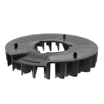 KAWASAKI 590412098 - FAN - OEM part | SEPD Mower Parts