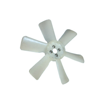 KAWASAKI 590412092 - FAN - Image 1 KAWASAKI 590412092 - FAN - Image 1