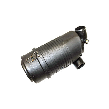KAWASAKI 110107028 - FILTER-ASSY-AIR - Image 1