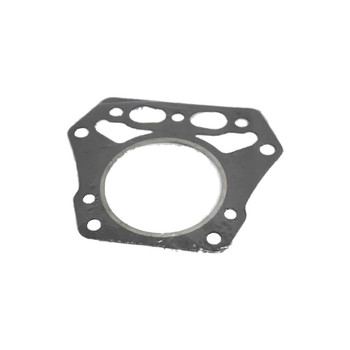 KAWASAKI 110047006 - GASKET-HEAD -Image 1