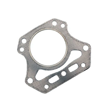 KAWASAKI 110047015 - GASKET-HEAD - Image 1