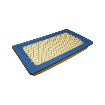 KAWASAKI 110137017 - ELEMENT-AIR FILTER - Image 1