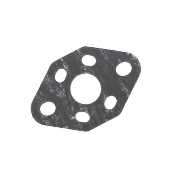 KAWASAKI 110612115 - GASKET, CARBURETOR - Image 1