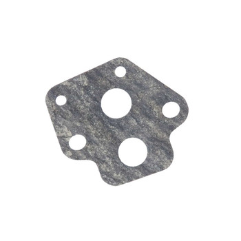 KAWASAKI 110612248 - GASKET, CARBURETOR/SPA - Image 1