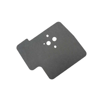 KAWASAKI 110610774 - GASKET - Image 1