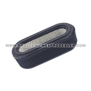 KAWASAKI 110132205 - ELEMENT-AIR FILTER - Image 1