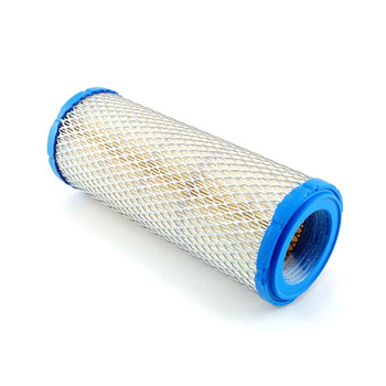 KAWASAKI 11013-7020 - ELEMENT-AIR FILTER - OEM part PACK OF 6 KAWASAKI 11013-7020 - ELEMENT-AIR FILTER - OEM part PACK OF 6