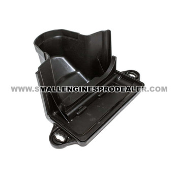  KAWASAKI 110110787 - CASE-AIR FILTER - Image 1