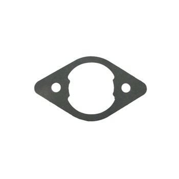 KAWASAKI 110617095 - GASKET, AIR CLEANER - Image 1