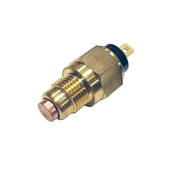 KAWASAKI 270102182 - SWITCH, TEMPERATURE - Image 1