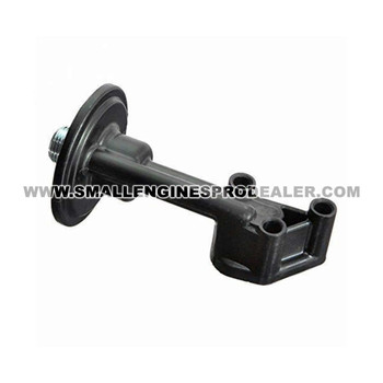 KAWASAKI 321552012 - PIPE - Image 1