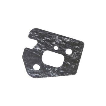 KAWASAKI 110612123 - GASKET, INSULATOR - Image 1