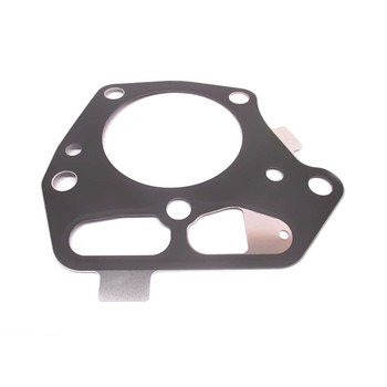 KAWASAKI 110047027 - GASKET-HEAD - Image 1