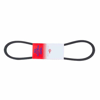 BELT PREMIUM 1/2IN X 53IN (PREMIUM) 5086