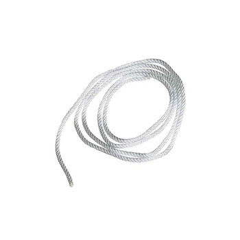 KAWASAKI 591062099 - ROPE-4.5X1550 - Image 1