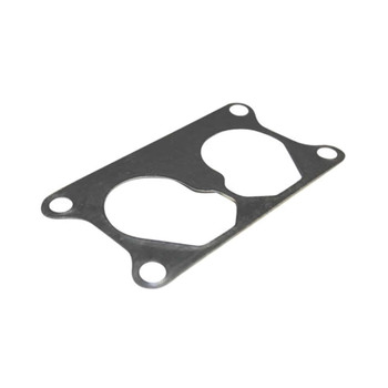 KAWASAKI 110612075 - GASKET - Image 1