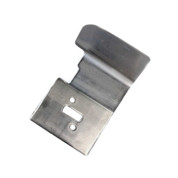 KAWASAKI 110612112 - GASKET, MUFFLER -Image 1 KAWASAKI 110612112 - GASKET, MUFFLER -Image 1