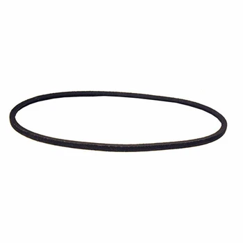 BELT PREMIUM 1/2IN X 60IN (PREMIUM) 5093