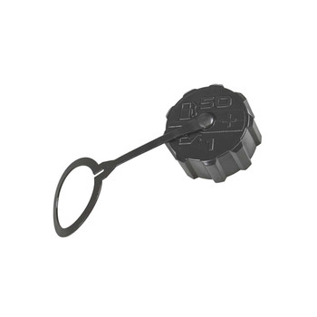 KAWASAKI 510482078 - CAP-ASSEMBLY-TANK - OEM part | SEPD