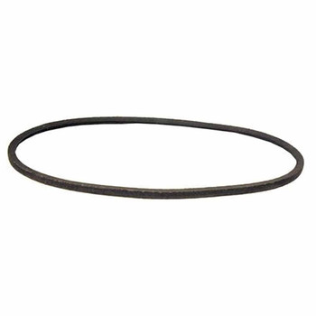 BELT PREMIUM 1/2IN X 69IN (PREMIUM) 5102