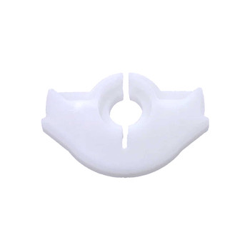 KAWASAKI 391082059 - RETAINER-SPRING - Image 1