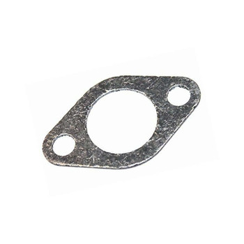 KAWASAKI 110092487 - GASKET - Image 1