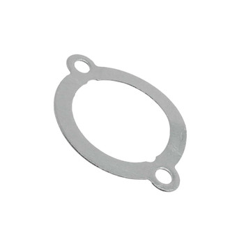 KAWASAKI 110612131 - GASKET - Image 1