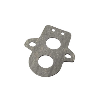 KAWASAKI 110610868 - GASKET, CARBURETOR-INS - Image 1