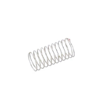 KAWASAKI 920812340 - SPRING - Image 1