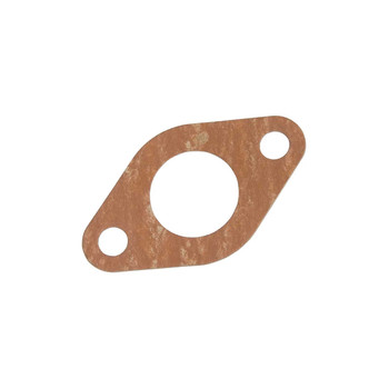 KAWASAKI 110602051 - GASKET, CARBURETOR - Image 1